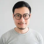 李先生